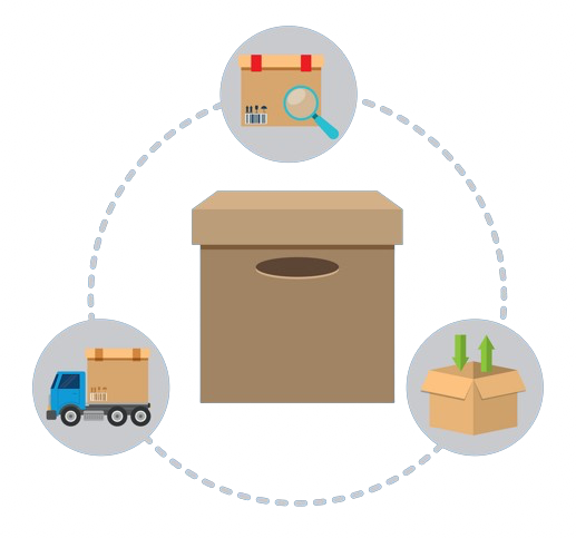 box-package-delivery-shipping-icon-graphic-vector-10260989-removebg-preview