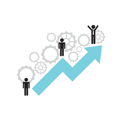 growth-business-concept-icon-vector-10777359-removebg-preview
